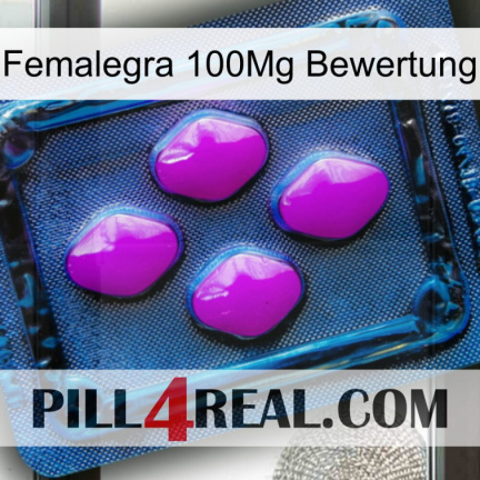Femalegra 100Mg Review 04